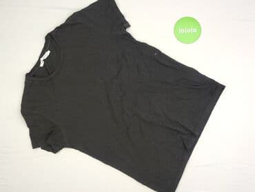 t shirty z kapturem allegro: Samsøe Samsøe, Women`s T-shirt, size S (EU 36) — 2