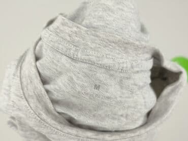 ekskluzywne stroje kąpielowe push up: Koszulka dla mężczyzn, M — 5