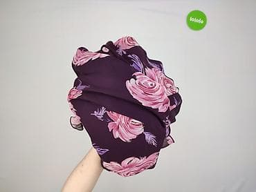 boho sukienki: Sukienka damska, rozmiar L — 4