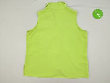 nicola zalewski bez koszulki: Isabella, Bluzka damska, 5XL — 3