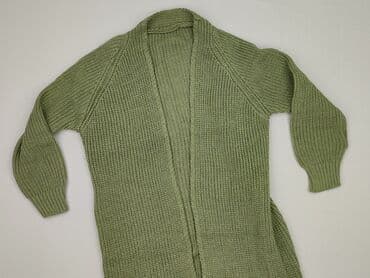 narzutka h: Women`s knitwear, size S (EU 36) — 1