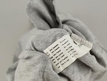 t shirty versace: T-shirt damski, rozmiar 3XL — 5