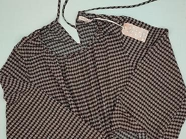 primark suitcase: Traffic People, Sukienka damska, rozmiar XL — 1