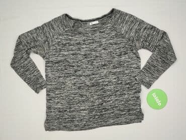 Women`s sweater, size M (EU 38) — 2