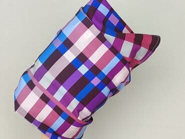 Bluzki i koszule: New Fashion, Koszula damska, rozmiar XL — 8