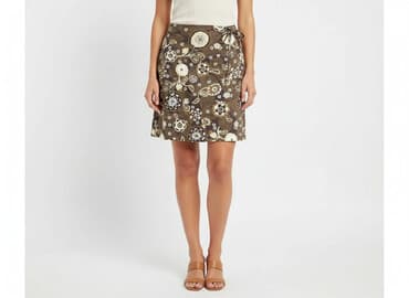 S.Oliver, Women`s skirt, size M at lalafo.pl S.Oliver, Women`s skirt, size M