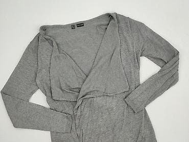 Bodyflirt, Kardigan damski, rozmiar S