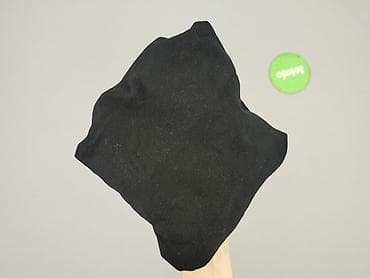 legginsy crivit: Dunnes Stores, Top damski, rozmiar L — 6