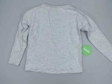 кофти жіночі польські: Gina, Bluza damska
, rozmiar L — 3