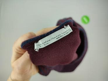 new look bluza: Zara, Tunika damska, rozmiar One size — 4