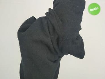 poliamid w swetrze: Promod, Sweter damski, rozmiar XL — 6