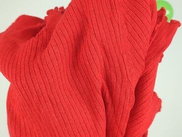 Golfy: Reserved YFL, Golf damski, rozmiar S — 5