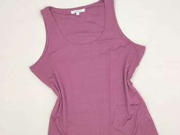 Топ жіночий, розмір S на lalafo.pl Топ жіночий, розмір S