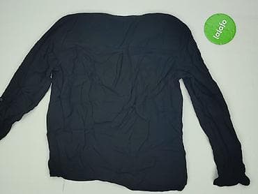 biustonosze 80e: Esprit, Bluzka damska, rozmiar M — 4