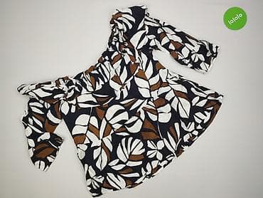 eelda: Bluzka damska, rozmiar 2XL — 3