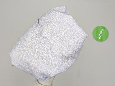 garnitur monnari: Mohito, Sukienka damska, rozmiar XL — 5