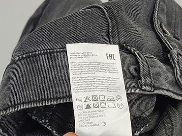 noisy may spódnice: Noisy May, Spódnica damska, rozmiar S — 5