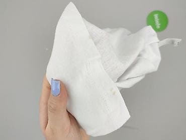 sweatshirt lindex: T-shirt damski, rozmiar S — 7