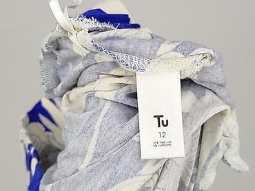 second hand second: Tu, Spódnica damska, rozmiar L — 5