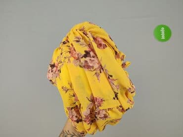 sukienka w kwiaty new yorker: Sukienka damska, rozmiar S — 6