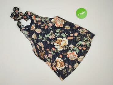 bluzki i koszule damskie day birger et mikkelsen: Reserved, Top damski, rozmiar M — 2