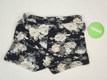 spodnie moro dresowe: Black, Shorts for women, XL at lalafo.pl — 3 spodnie moro dresowe: Black, Shorts for women, XL — 3