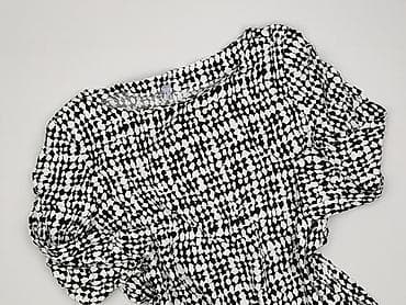 bluzki vero moda: Bluzka damska, rozmiar L — 1