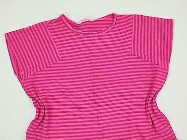 Beloved, Bluzka damska, rozmiar XL