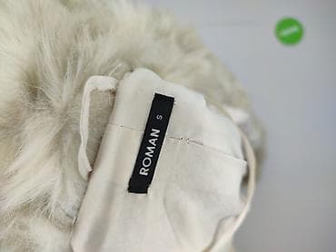 buty meliski ccc: Roman, Futro, rozmiar S — 4