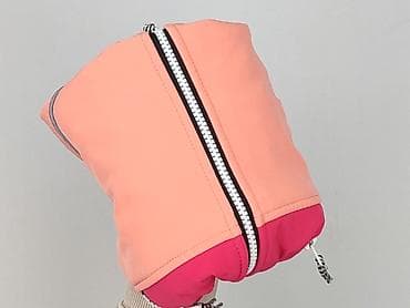 bodymaps stroje: Kurtka przejściowa, Name it, 1.5-2 lat, 86-92 cm, stan - Bardzo dobry — 6