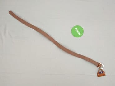 guess portfel damski czarny: Pasek, Damskie, stan - Idealny — 3