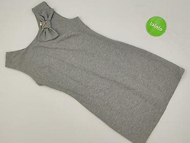 hexeline sukienka: Sukienka damska, rozmiar S — 2