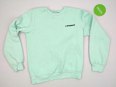 bluzy decathlon: Bluza damska
, rozmiar L — 2
