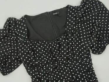 Medicine, Сукня жіноча, розмір L — 1