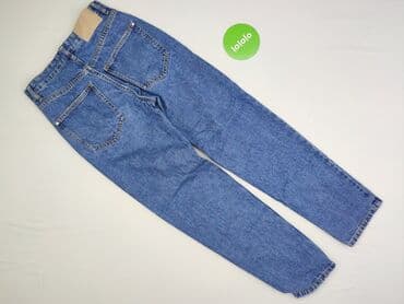 Women: Sinsay, Jeans for women, size XS (EU 34) — 3