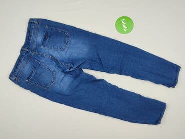 511 jeans: Jeans for women, size S — 3