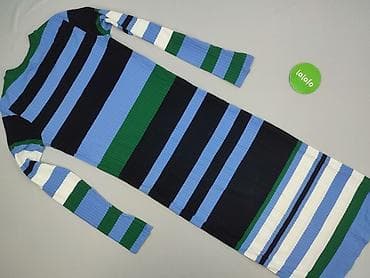 parka stradivarius: Stradivarius, Sukienka damska, rozmiar L — 4