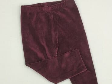 Piżamy: Spodnie od piżamy, 1.5-2 lat, 86-92 cm, So cute, stan - Bardzo dobry