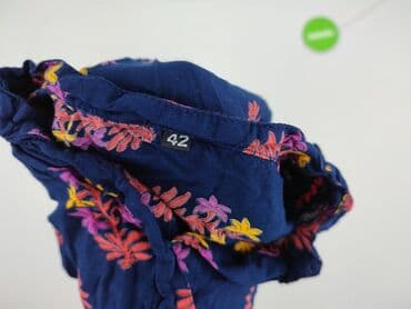 sukienka maxi z długim rękawem: Sukienka damska — 5