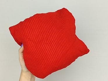 red polo: Kardigan damski, rozmiar M — 7