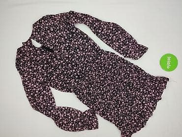 biustonosze hm: H&M Divided, Sukienka damska, rozmiar 2XS — 3