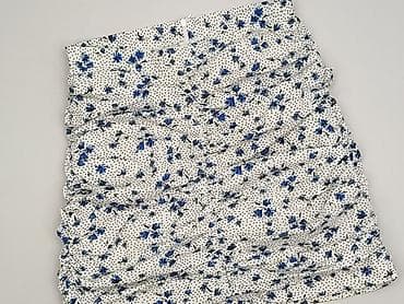 Spódnica damska, rozmiar S