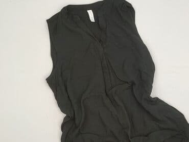 Samsøe Samsøe, Women's blouse, size XS at lalafo.pl Samsøe Samsøe, Women's blouse, size XS