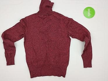 sukienki golf: Yessica, Golf damski, rozmiar S — 3