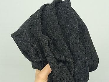 bluzy chanel: Top Secret, Bluzka damska, rozmiar L — 6