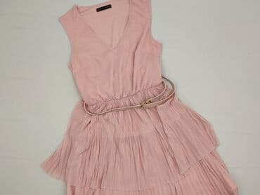 Mohito, Women`s dress, XS at lalafo.pl Mohito, Women`s dress, XS