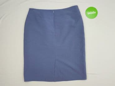 spódnice szara: Spódnica damska, XL — 3