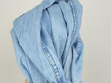 perfect shirts: H&M L.O.G.G., Koszula damska, rozmiar M — 6
