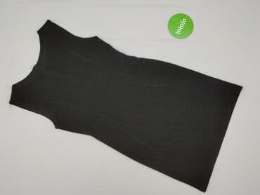 aplikacje z ubraniami: Sukienka damska, rozmiar S — 2