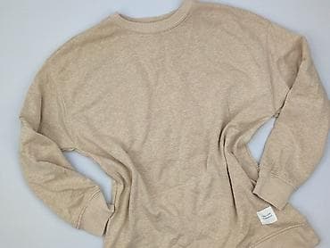 polar pull and bear: Sinsay, Bluza damska
, rozmiar 2XS — 1